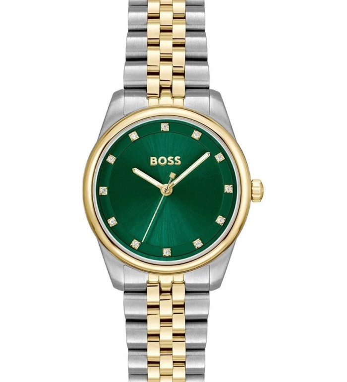 HUGO BOSS GRACEFUL PRECIOUS 32MM 1502834