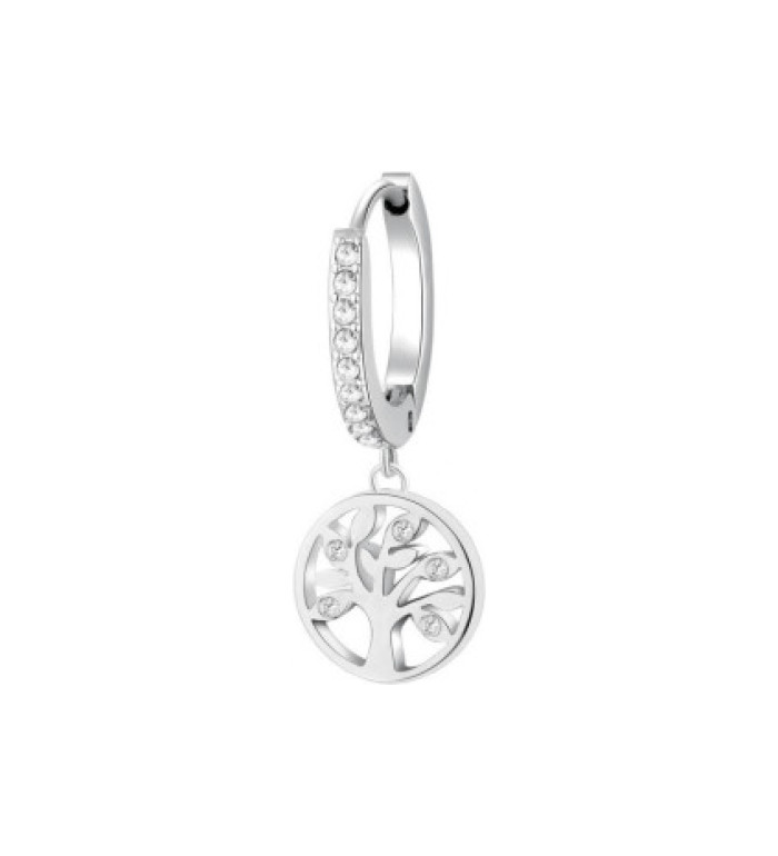 Моно обеца Brosway Chakra BHKE004