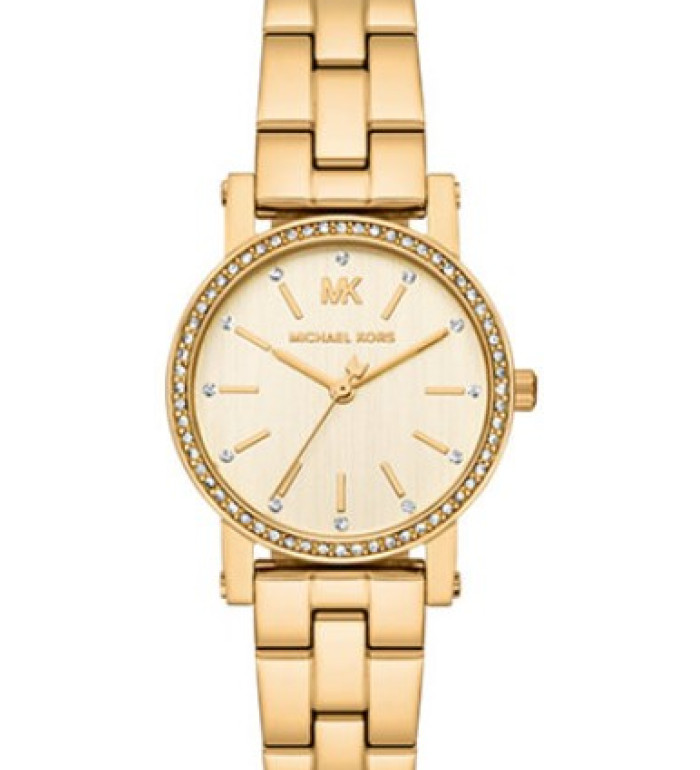 Michael Kors MK7666