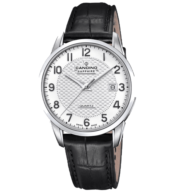 Candino Elegance C4712/A