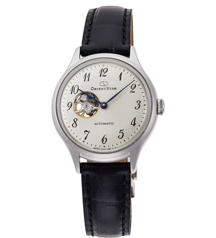 ORIENT STAR 30ММ  RE-ND0007S00B