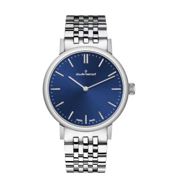 CLAUDE SLIM LINE 39MM 20234 3M BUIN
