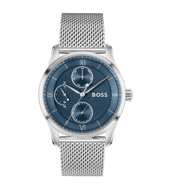 HUGO BOSS PRMAR 41MM 1514276