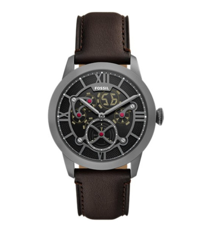 Fossil FS6191