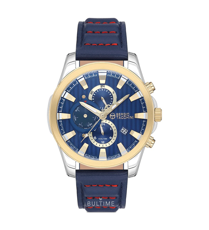 Sergio Tacchini ST.1.10120-6