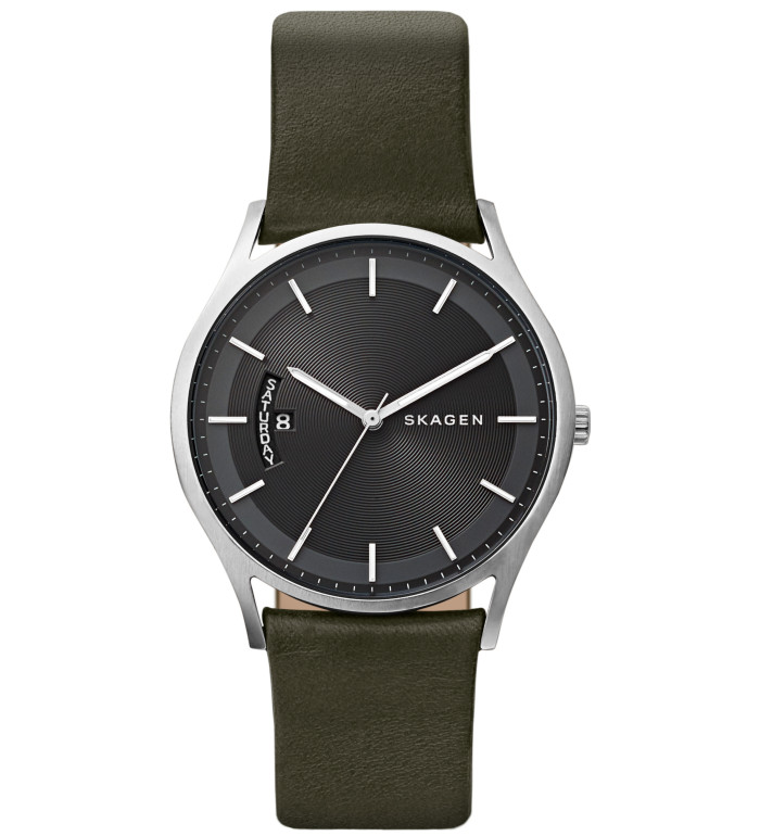 Skagen SKW6394