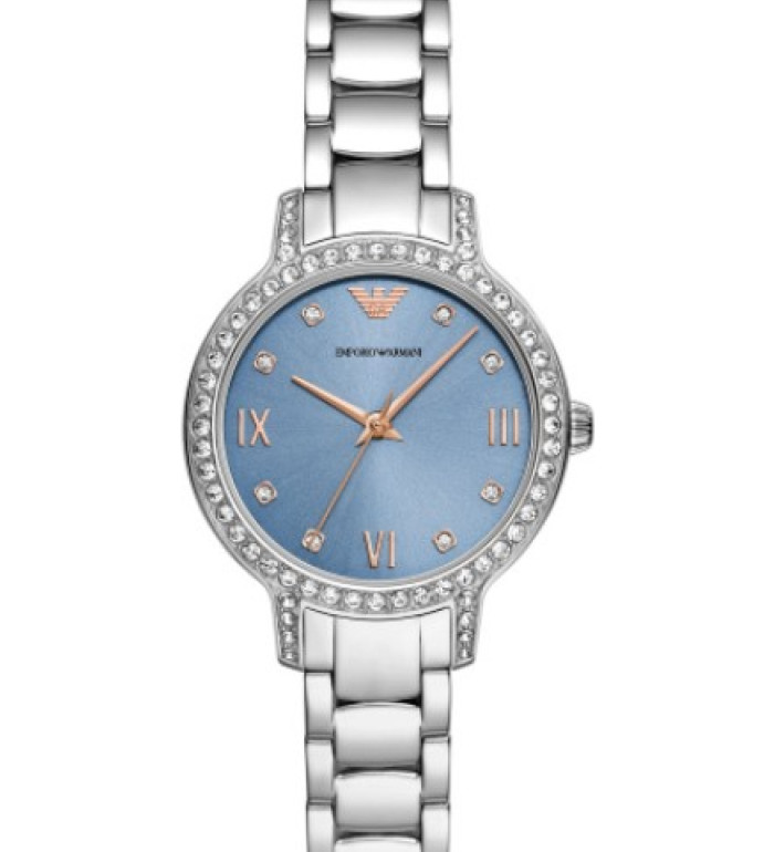 Emporio Armani AR11585