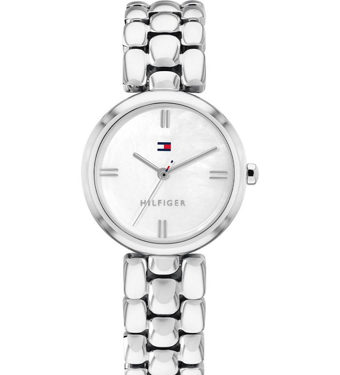 Tommy Hilfiger Annie 1782929