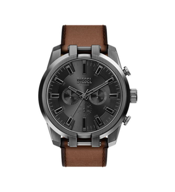 Diesel DZ4729