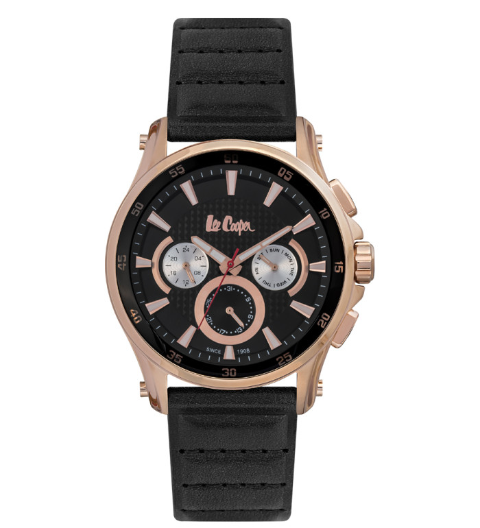 Lee Cooper LC06540.451