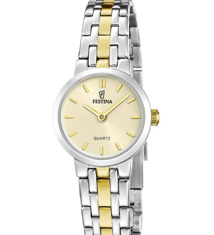 FESTINA MADEMOISELLE 23MM F20747/2