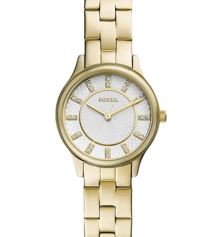 Fossil BQ3916