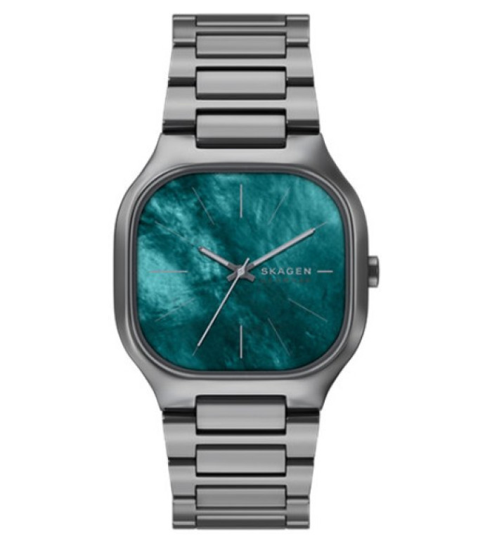 Skagen SKW6954