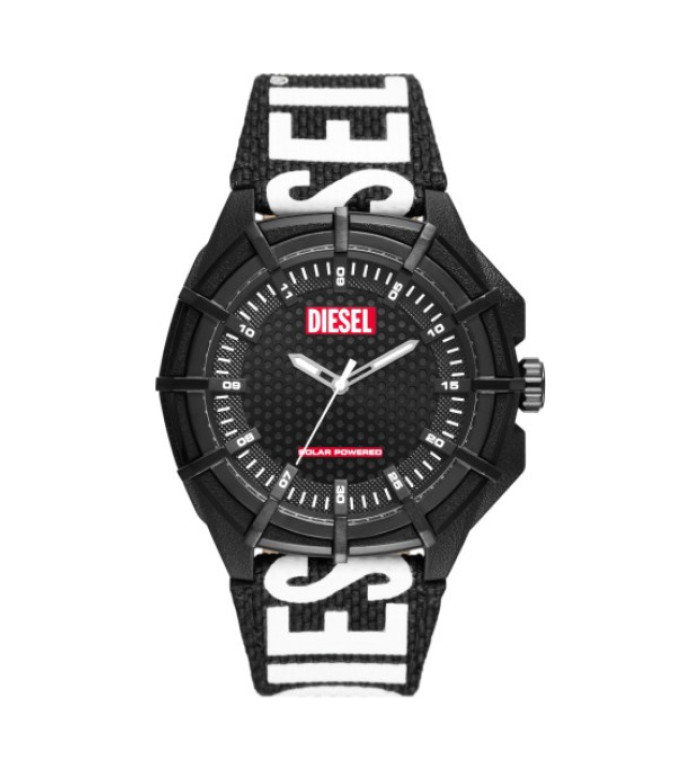 Diesel DZ4654
