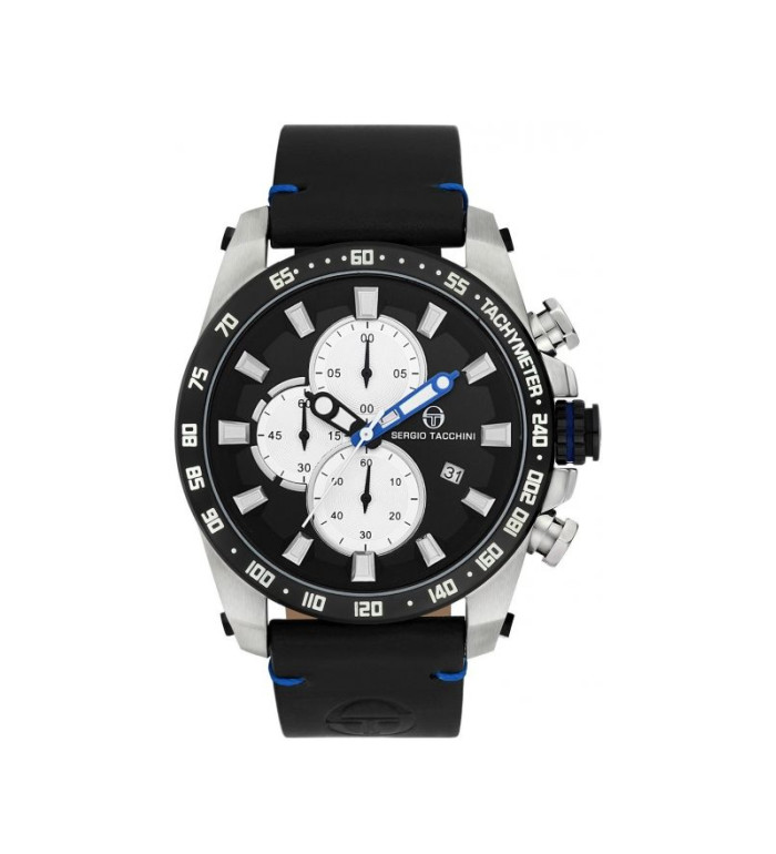 Sergio Tacchini ST.2.102.01