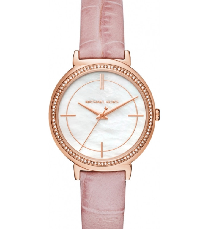 Michael Kors MK2663