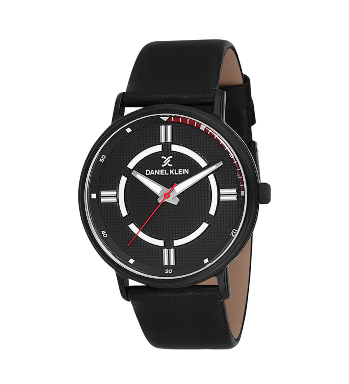 Daniel Klein DK12157-5
