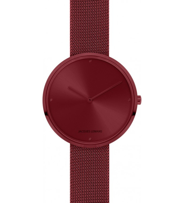 Jacques Lemans Design Collection 1-2056Q