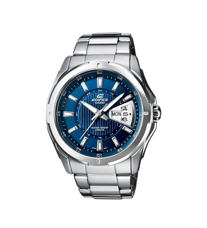 CASIO EDIFICE EF-129D-2AVEF
