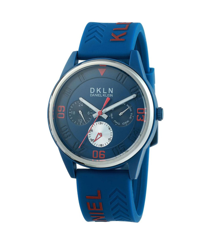 Daniel Klein DK.1.12279-5