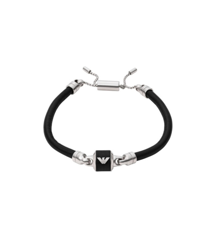 Emporio Armani EGS2912040
