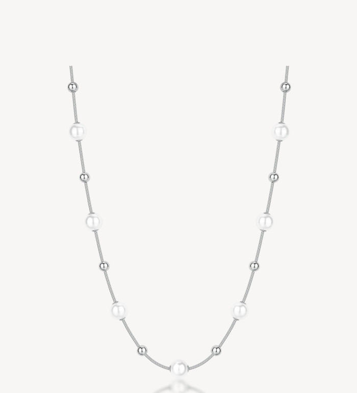Brosway Perfect колие BPC48