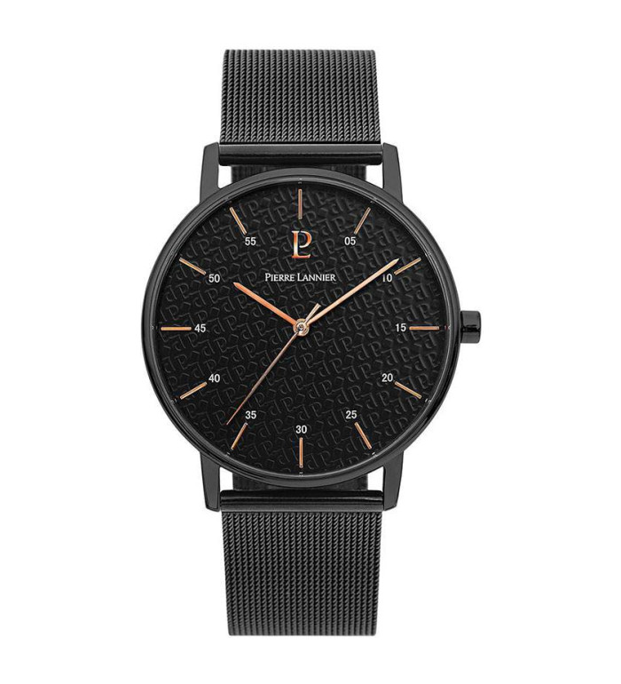 Pierre Lannier Elegance Style 203F438