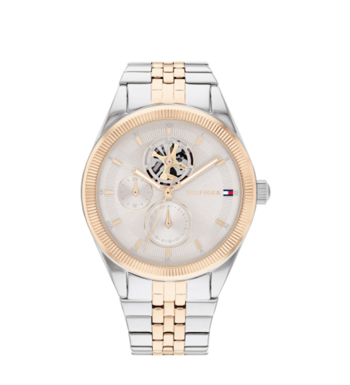 Tommy Hilfiger Monica 1782716