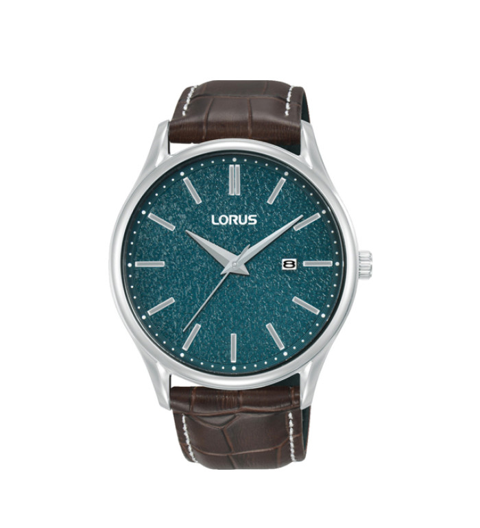 LORUS CLASSIC CLASSIC MAN`S RH935QX9