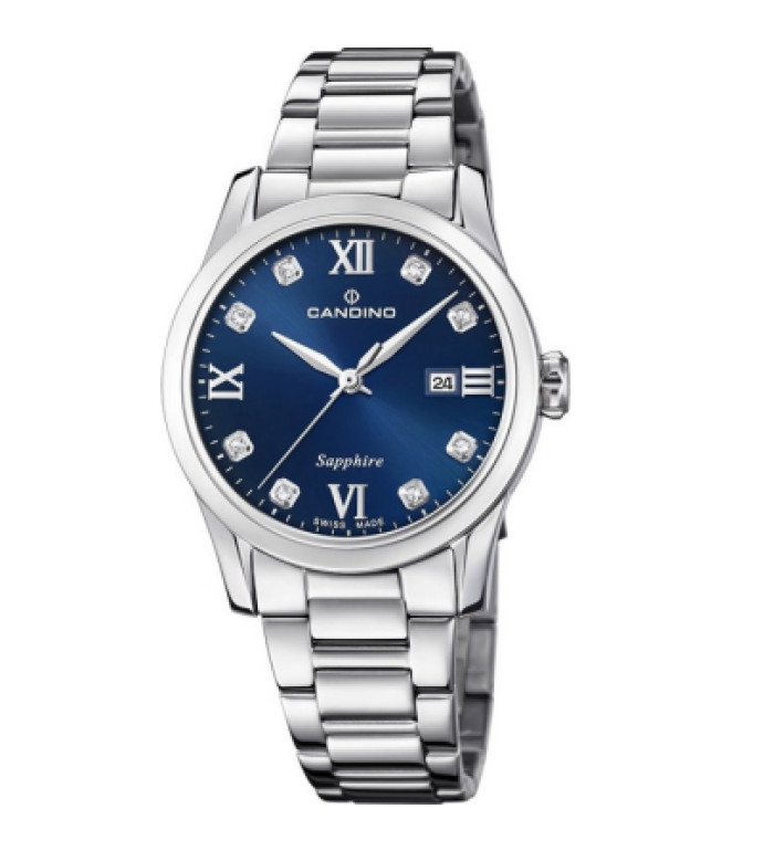 CANDINO ELEGANCE 33MM C4738/2