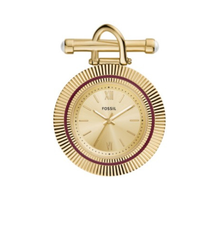 Fossil ES5384