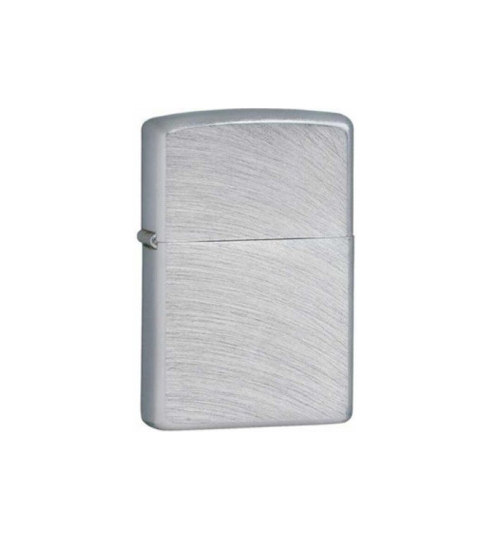 Запалка Zippo 24647 Chrome Arch