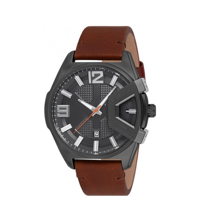 Daniel Klein DK12234-5