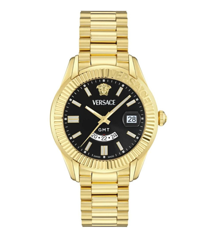 Versace Apodis VE0U00625