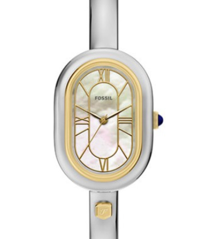 Fossil ES5455