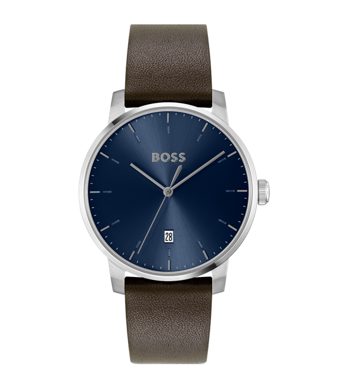 Hugo Boss Dean 1514160