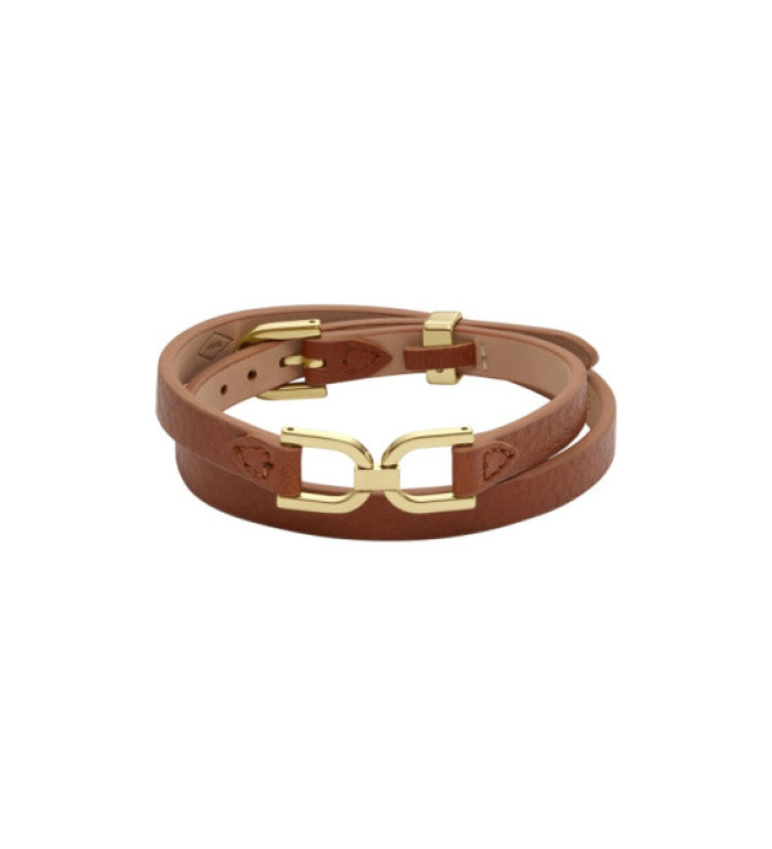 Fossil JF04527710