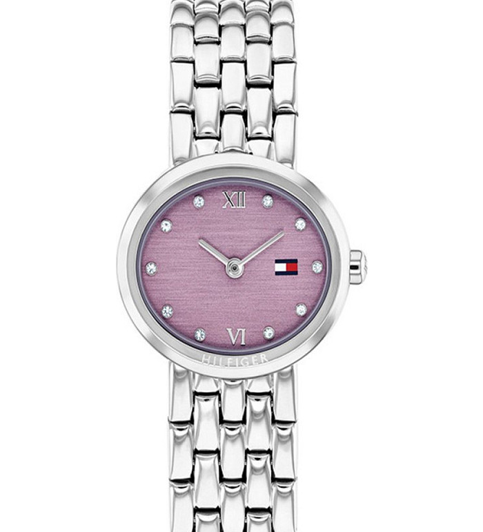 Tommy Hilfiger Moira 1782843