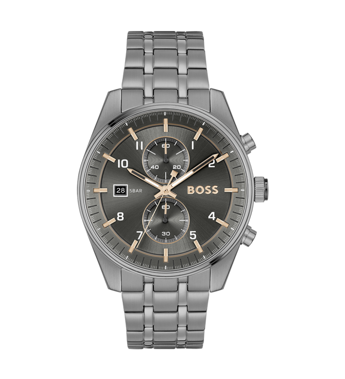 HUGO BOSS SKY TRAVELLER 1514153