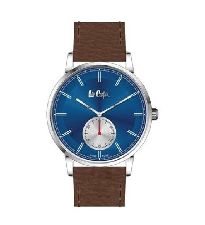 Lee Cooper LC06673.392