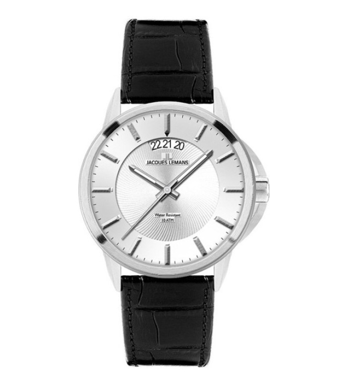 Jacques Lemans Classic 1-1540B