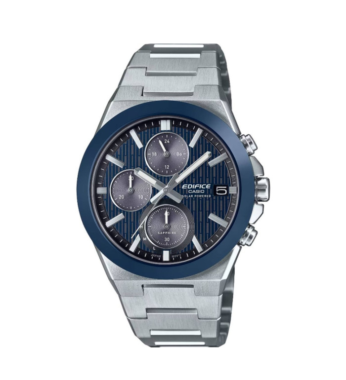 CASIO EDIFICE EFS-S650D-2AEF