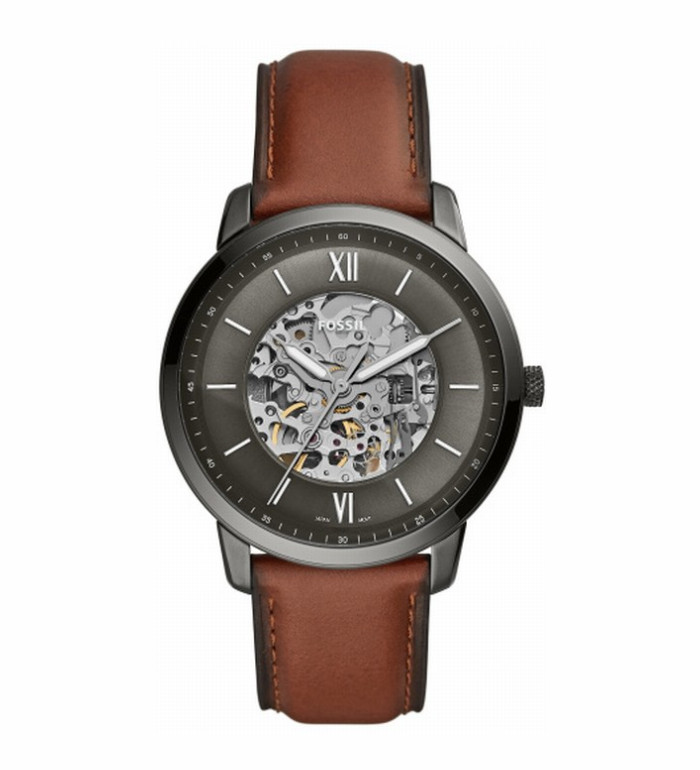 Fossil ME3161