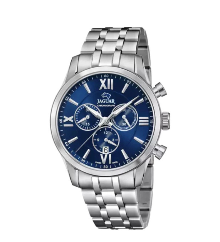 Jaguar Acamar Chronographe J963/2