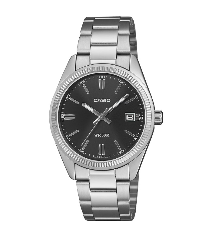 Casio Collection UTP-1302PD-1AVEF