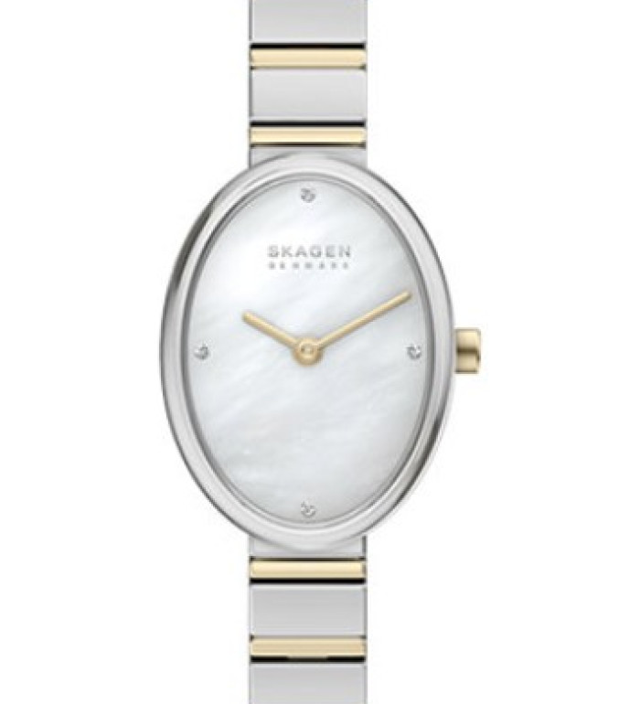 Skagen SKW3198