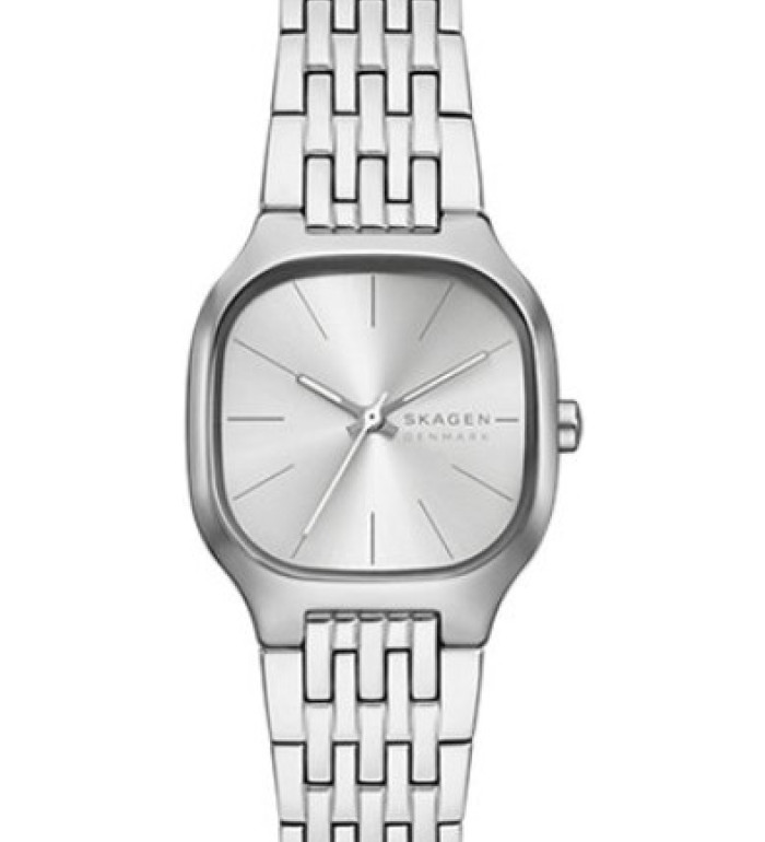 Skagen SKW3159