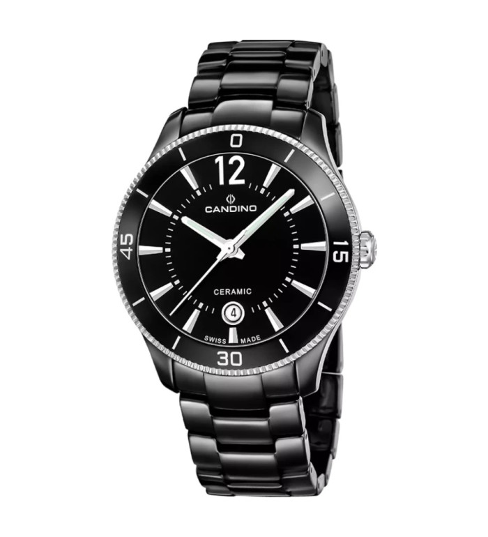 Candino Ceramic C4795/2
