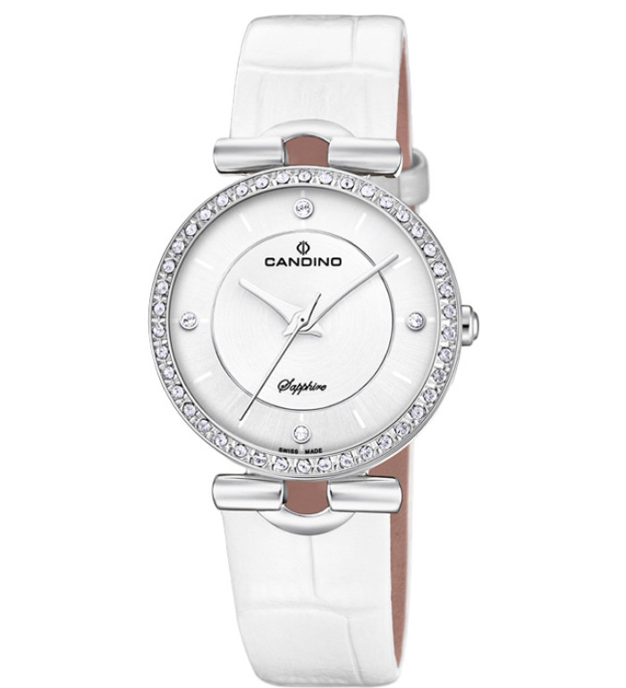 CANDINO D-LIGHT 30MM C4672/1