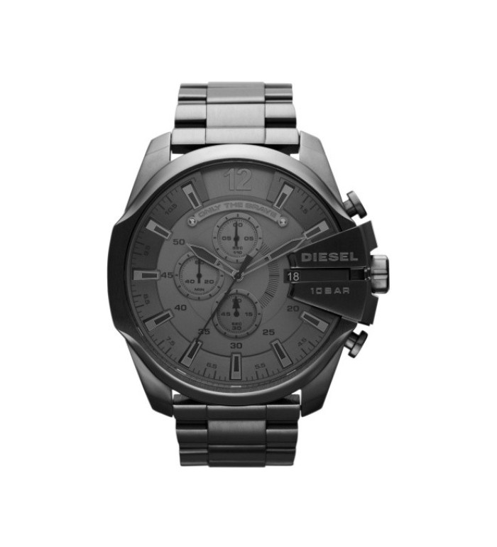 Diesel DZ4282